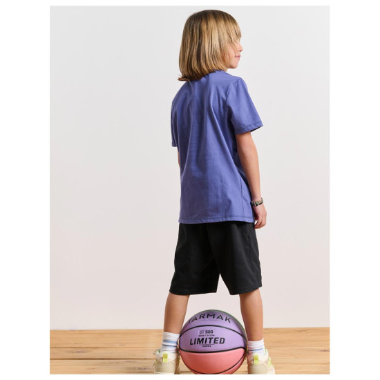 Bodytalk Παιδικό σετ Bodytalk Παιδικό σετ